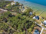 975 Crow Hill Road - Photo 12