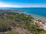 975 Crow Hill Road - Photo 13