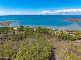 975 Crow Hill Road - Photo 14