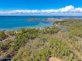 975 Crow Hill Road - Photo 15