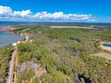 975 Crow Hill Road - Photo 16
