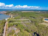 975 Crow Hill Road - Photo 17