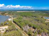 975 Crow Hill Road - Photo 18
