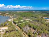975 Crow Hill Road - Photo 19