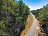 975 Crow Hill Road - Photo 20