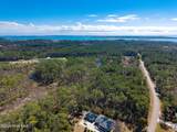 975 Crow Hill Road - Photo 21