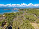 975 Crow Hill Road - Photo 22