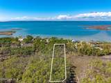 975 Crow Hill Road - Photo 3