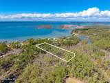 975 Crow Hill Road - Photo 4