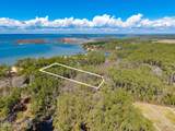 975 Crow Hill Road - Photo 5