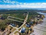 975 Crow Hill Road - Photo 6