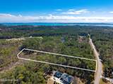 975 Crow Hill Road - Photo 7