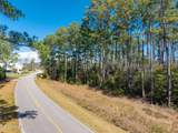 975 Crow Hill Road - Photo 8