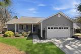 4285 Murdocksville Road - Photo 1