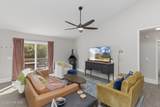 4285 Murdocksville Road - Photo 10
