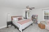 4285 Murdocksville Road - Photo 11