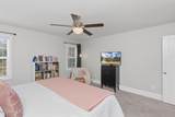 4285 Murdocksville Road - Photo 12