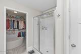 4285 Murdocksville Road - Photo 14