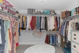 4285 Murdocksville Road - Photo 15