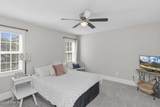 4285 Murdocksville Road - Photo 16