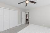 4285 Murdocksville Road - Photo 17
