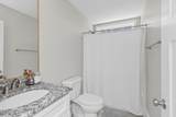 4285 Murdocksville Road - Photo 18