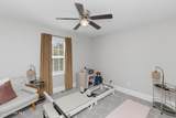 4285 Murdocksville Road - Photo 19