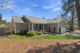 4285 Murdocksville Road - Photo 2