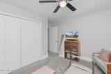 4285 Murdocksville Road - Photo 20