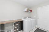 4285 Murdocksville Road - Photo 21