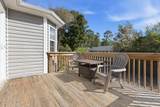 4285 Murdocksville Road - Photo 22