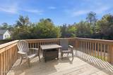 4285 Murdocksville Road - Photo 23