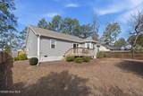 4285 Murdocksville Road - Photo 24