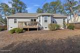 4285 Murdocksville Road - Photo 25