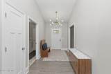 4285 Murdocksville Road - Photo 4
