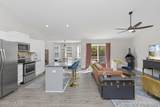 4285 Murdocksville Road - Photo 5
