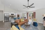4285 Murdocksville Road - Photo 7
