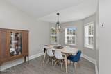 4285 Murdocksville Road - Photo 8