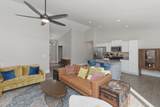 4285 Murdocksville Road - Photo 9
