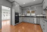 401 Brentwood Drive - Photo 16