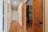 401 Brentwood Drive - Photo 30