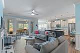 3091 Somerdale Court - Photo 10