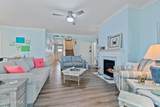 3091 Somerdale Court - Photo 11