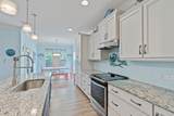 3091 Somerdale Court - Photo 18