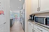 3091 Somerdale Court - Photo 19