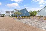 3091 Somerdale Court - Photo 2