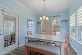 3091 Somerdale Court - Photo 20