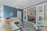 3091 Somerdale Court - Photo 21