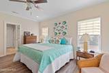 3091 Somerdale Court - Photo 24