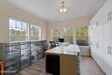 3091 Somerdale Court - Photo 25